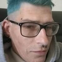 5 "Henri Crouzet" profiles