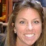 Thomas Bernardi Email & Phone Number