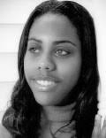 Brittney WHITEHEAD Obituary (2013)