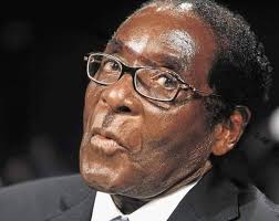 Be honest ladies.How is life...