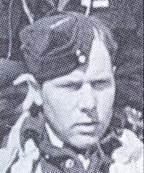 8 WW2 RAF Aviation Prints by Gerald Coulson.- Military Art Gallery