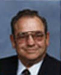 Don Saunders Obituary & Funeral