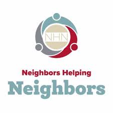 Want to fuel your drive? Donations Kwik Trip Kwik Star