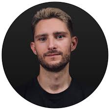 Comment Chris Aud est devenu LA référence dans son domaine