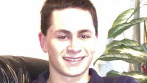 Mark Anthony Conditt: What We Know About The Austin Bomber