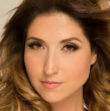 Another Bride another day 🤷🏼‍♂️😂