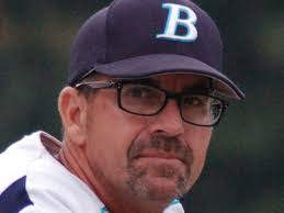 John Altobelli -- former Cape League coach, father of Red Sox scout -- dies  with wife, daughter, in Kobe Bryant crash