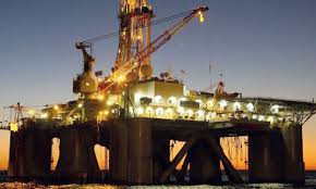 The area has been subject to earlier exploration with legacy 3d seismic data covering approximately 1,425km 2 and 4 exploration wells, including the anchois gas discovery. Ø§Ù„ØªÙ†Ù‚ÙŠØ¨ Ø¹Ù† Ø§Ù„ØºØ§Ø² ØªÙ†Ø¶Ù… Chariot Oil Ø¥Ù„Ù‰ Subsea 7 Ùˆ Onesubsea Ù„ØªØ³Ø±ÙŠØ¹ ØªØ·ÙˆÙŠØ± Ø¨Ø¦Ø± Ø§Ù„Ø£Ù†Ø´ÙˆÙØ© Barigo Media