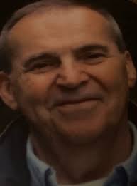 Robert P. Wright Obituary October 28, 2021