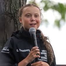 How the policing bill could stifle climate protests. Greta Thunberg Wants A Concrete Plan Not Just Nice Words To Fight Climate Crisis Greta Thunberg The Guardian