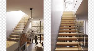 I didn't forget about this series, it's back and chuck full of new designs. Stairs Stair Tread Floor Baluster Glass Stairs Glass Interior Design Apartment Png Pngwing