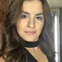 3 "Grace Rachid" profiles