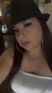 GOOD MORNING EVERYONE ☕️ 🙏 🌄