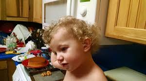 Supposably a Georgia woman was sent home from work because of this hairstyle