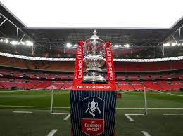 The official website for the fa cup and fa competitions with match highlights, fixtures, results, draws and more. Lien Ä'oan Bong Ä'a Anh Cam Káº¿t Hoan Thanh Fa Cup Mua Giáº£i 2019 20 Tin Tá»©c Má»›i Nháº¥t 24h Ä'á»c Bao Lao Ä'á»™ng Online Laodong Vn