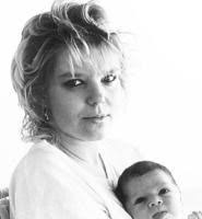 Elizabeth Phillips Obituary (1960