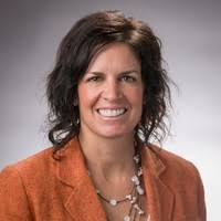 Keri Perrigot, MBA, PHR