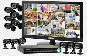 Cctv Camera System Closed Circuit Television Camera Wireless Security Camera Security Alarms Systems Cctv Electronics Home Security Surveillance Png Pngwing