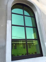 Cermin tingkap rumah kau, pantulkan wajah kau Pintu Sliding Gantung Mb Cermin Sah Aluminium Glass Facebook