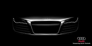 Pin On Steal Like An Artist