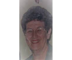 Audrey R. Irwin Obituary (2023)