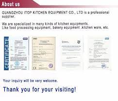 Warewashing machines, flow pressure device. Coffee Equipment Espresso Commercial Semi Automatic Coffee Machine Cappuccino Coffee Maker Buy Coffee Machine Semi Automatic Coffee Maker Cappuccino Coffee Maker Product On Alibaba Com