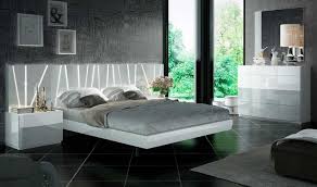 Shop contemporary bedroom furniture at 1stdibs, a premier resource for antique and modern more furniture and collectibles from top sellers around the world. Bedroom Set Modern White Bedroom Furniture Bedroom Set Up