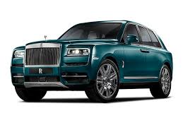The most popular of these, the phantom , costs on average £147,317 on gumtree at the moment. 2020 Rolls Royce Cullinan Suv Digital Showroom Paul Miller An Authorized Rolls Royce Motor Cars Dealer