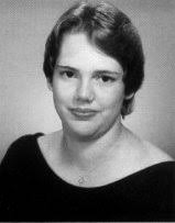 PICTURES, CLASS OF 1985