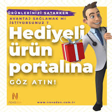 Urunlerinizi Satarken Avantaj Saglamak Mi Istiyorsunuz Hediyeli Urun Portalina Goz Atin Novadan Saglikegitimi Saglikliyasam Saglik Egitimi Nova Eczacilik
