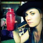 Katie Harrold (kateiscreative)