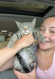 Lynette Marcus at New York Fashion Week Party