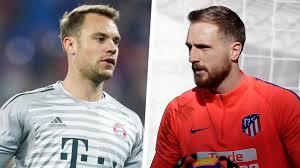 Book manuel's guest house, monterosso al mare on tripadvisor: Bayern Munich S Transfer Revolution Manuel Neuer Should Be Sold Oblak And Werner To Arrive Goal Com