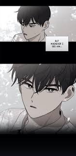 We did not find results for: Vampire Heart Chapter 55 Manhuascan Vampire Chapter 55 Manga List