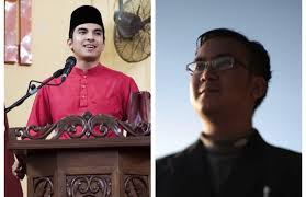 However, syed saddiq said after getting to know lim, who is also the bagan mp. Lgbti Activist Forced To Resign From Minister S Office Because He S Gay