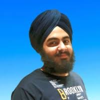 6600+ "Virk" profiles