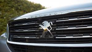It costs rm 3,095.22 to maintain the myvi over 5 years/100,000 km. Peugeot Capped Price Servicing Cost Schedule Fixed Price Info For Australia Carsguide