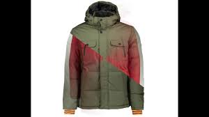 Jack Jones Yeni Kis Sezonu Tam Boy Fermuarli Fitilli Kumastan Erkek Gunluk Mont Modelleri Mont Erkek Mont Kumas