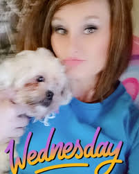 Amanda Bunch (@amandabunch7) • Instagram photos and videos