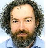 L'équipe enseignante