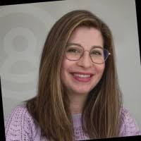 300+ "Ferreiro" profiles