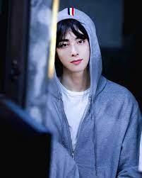 814 likes 6 comments cha eunwoo 차은우 eunwoofanpage on instagram cr eunwoo975 eunwoo chaeunwo cha eun woo cha eun woo astro eun woo astro