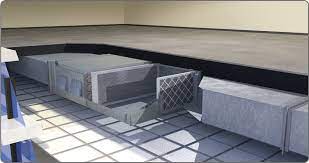 Dengan mengetahui dan mempelajarinya, anda akan mengetahui faktor apa saja yang dapat membuat karya desain terlihat. Sensores E Interruptores Honeywell Para Aplicaciones De Climatizacion Hvac Filtro De Aire