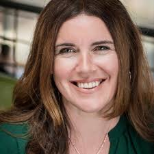 Ellen Daly (@ellendaly)