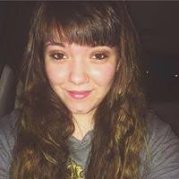 Ann Garber (agcowpoke)