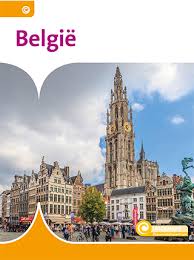 Belgium is a country in europe. Belgie