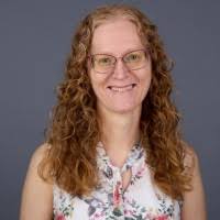 100+ "Kusters" profiles