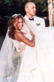 Check spelling or type a new query. Michelle Kwan S Divorce Kicked Off With An Unpleasant Surprise Vanity Fair