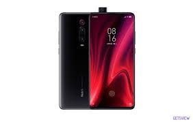 It also includes triple 48 mp+13 mp+8 mp back camera with 20 mp in front. Xiaomi Redmi K20 Pro Specifications Updated Price Bd Getsview