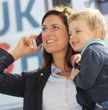 7. UKSH Golf-Charity-Turnier